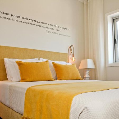 115 Oporto Guest House Εξωτερικό φωτογραφία