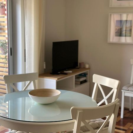 115 Oporto Guest House Εξωτερικό φωτογραφία