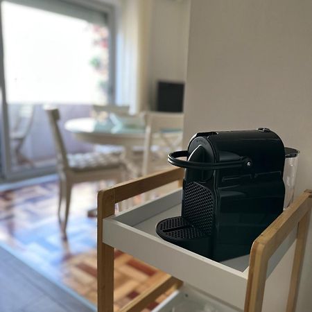 115 Oporto Guest House Εξωτερικό φωτογραφία