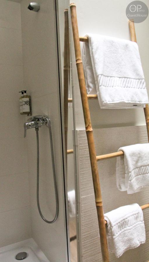 115 Oporto Guest House Εξωτερικό φωτογραφία