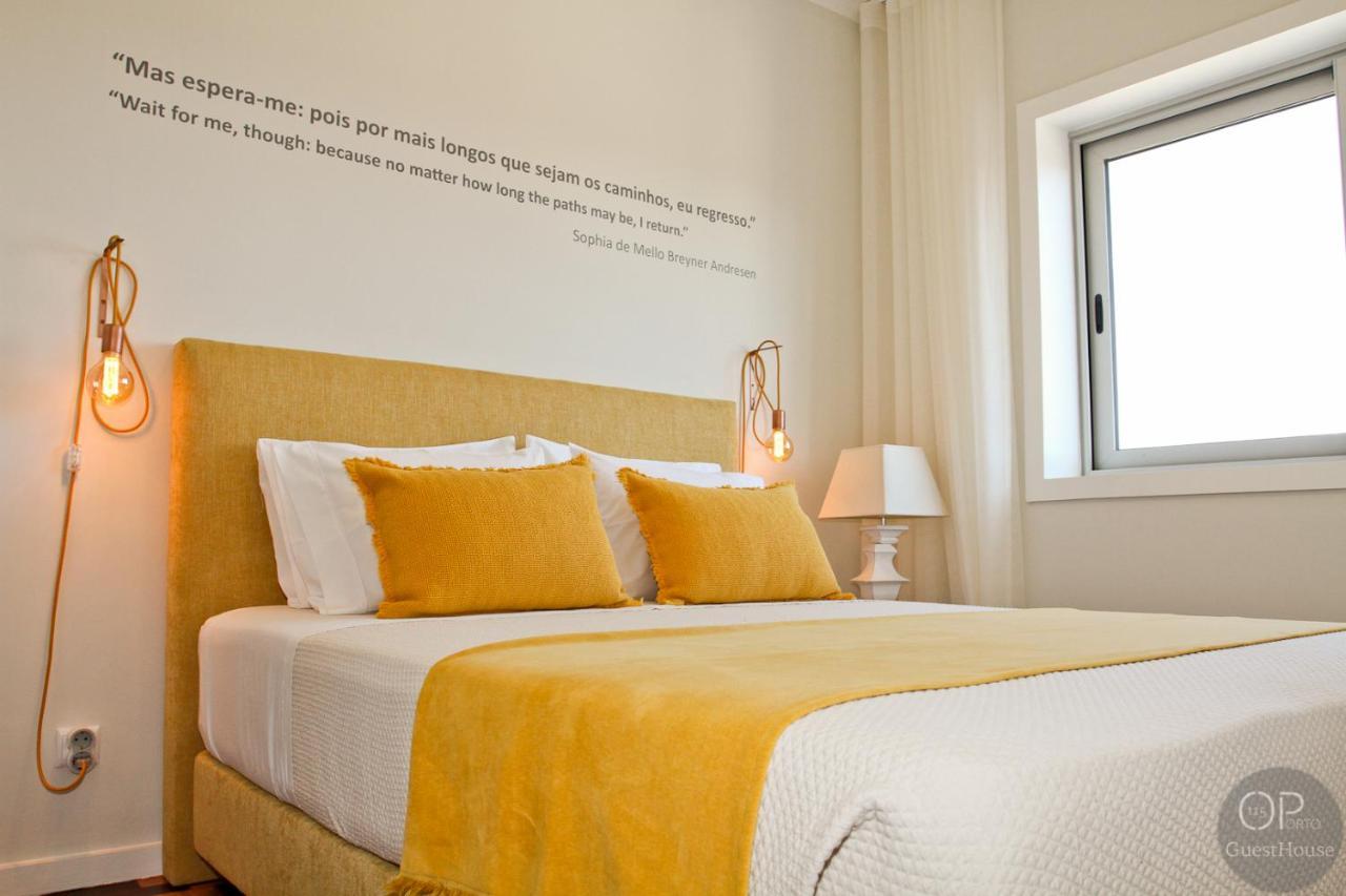 115 Oporto Guest House Εξωτερικό φωτογραφία