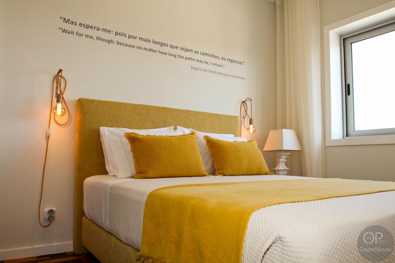 115 Oporto Guest House Εξωτερικό φωτογραφία