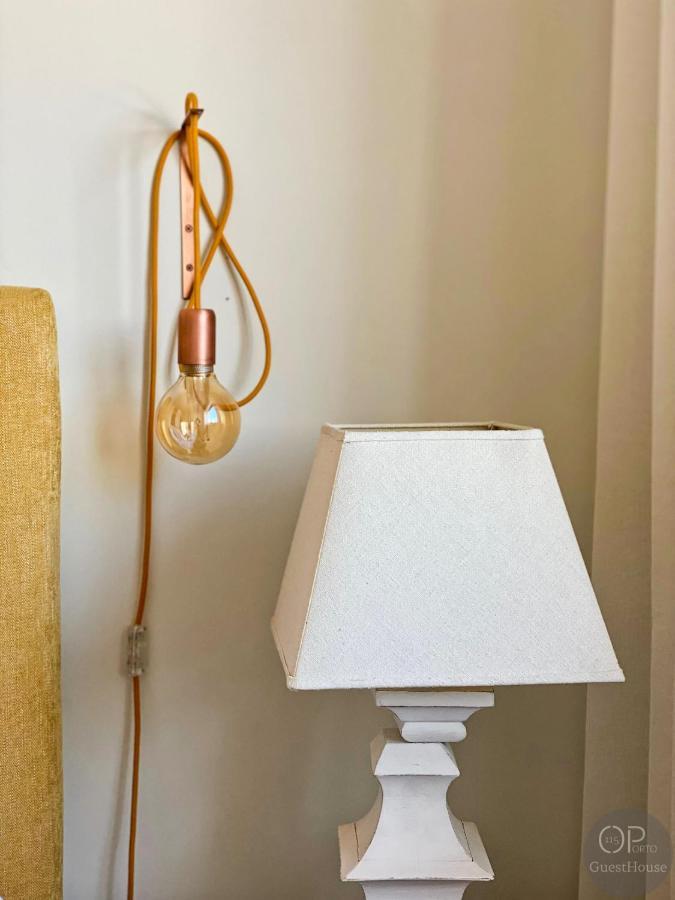 115 Oporto Guest House Εξωτερικό φωτογραφία