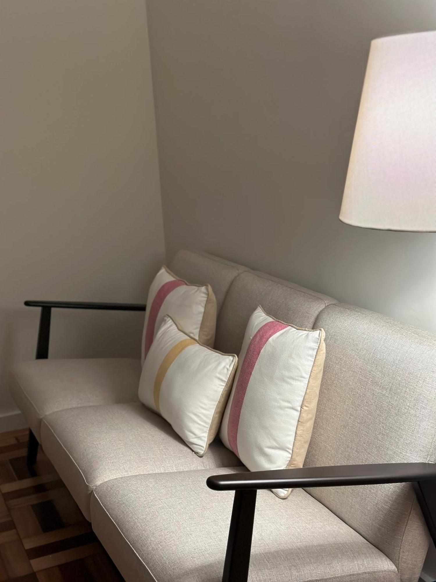 115 Oporto Guest House Εξωτερικό φωτογραφία
