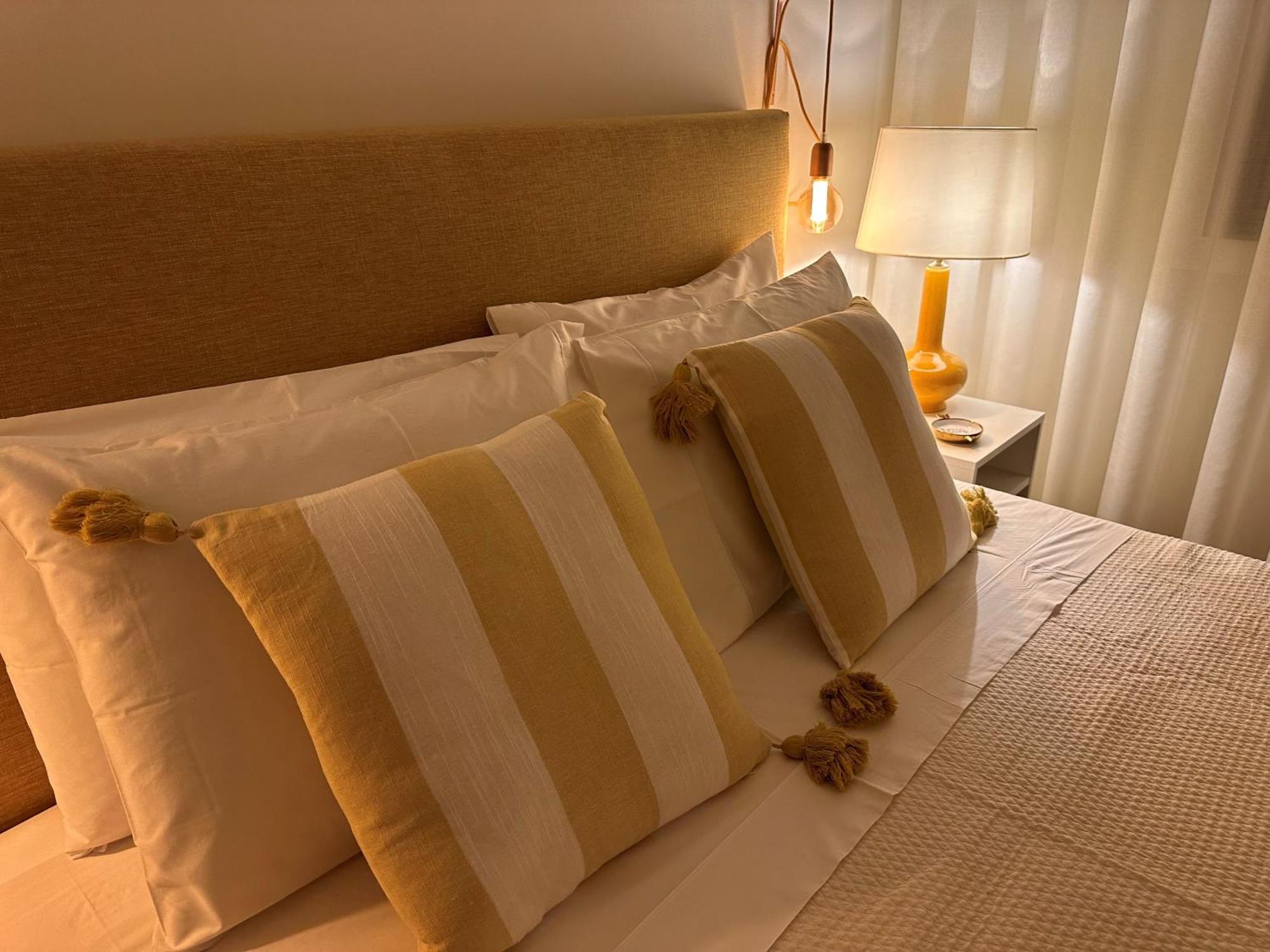 115 Oporto Guest House Εξωτερικό φωτογραφία