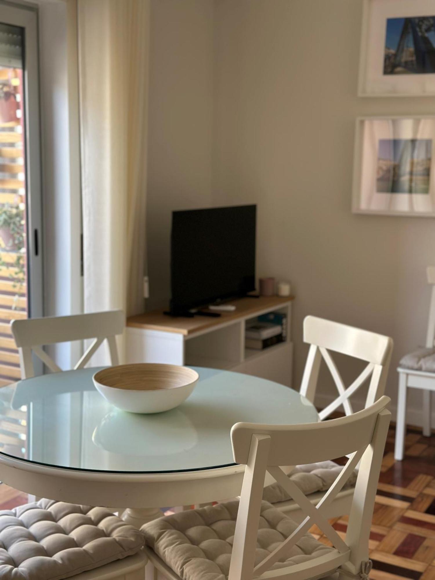 115 Oporto Guest House Εξωτερικό φωτογραφία
