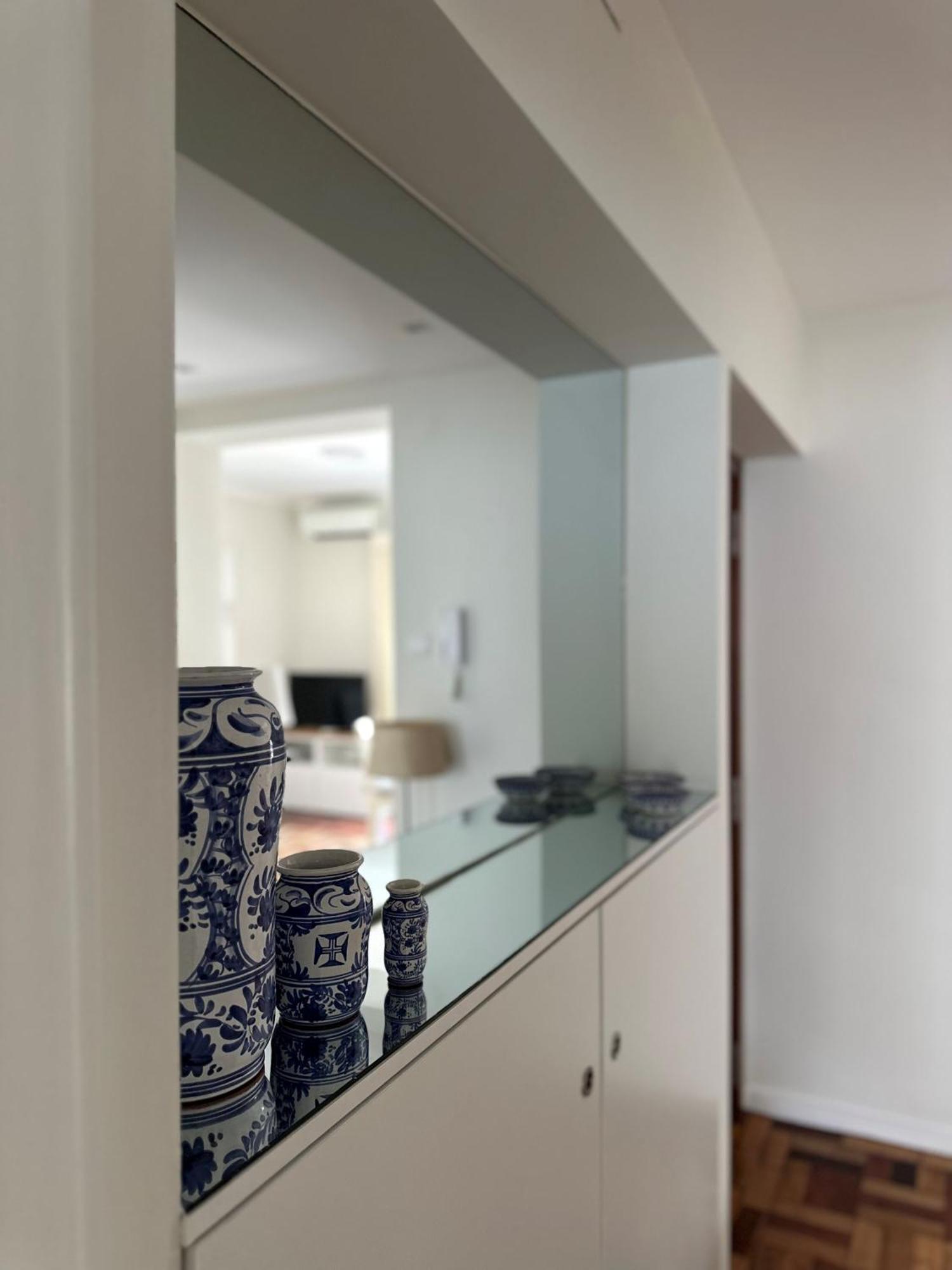 115 Oporto Guest House Εξωτερικό φωτογραφία