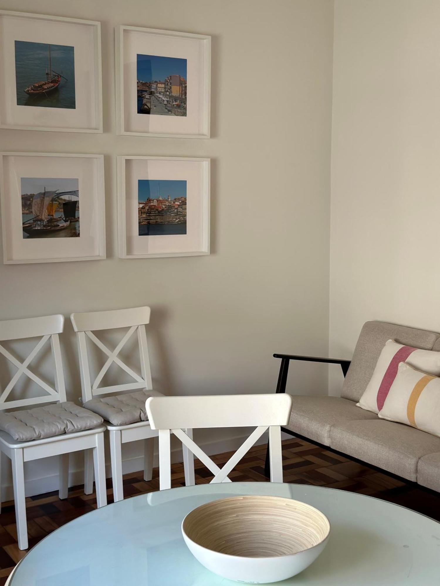 115 Oporto Guest House Εξωτερικό φωτογραφία