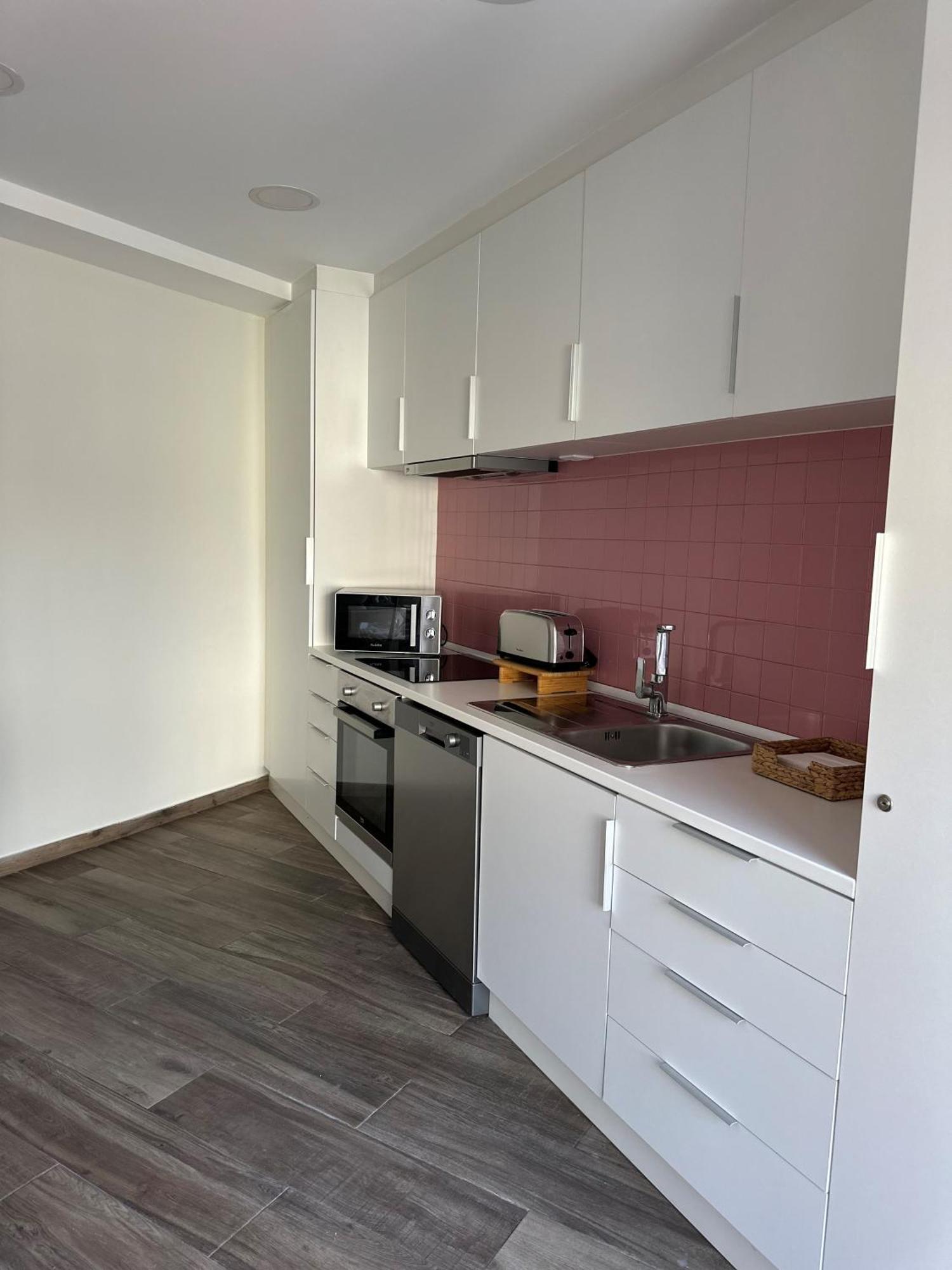 115 Oporto Guest House Εξωτερικό φωτογραφία