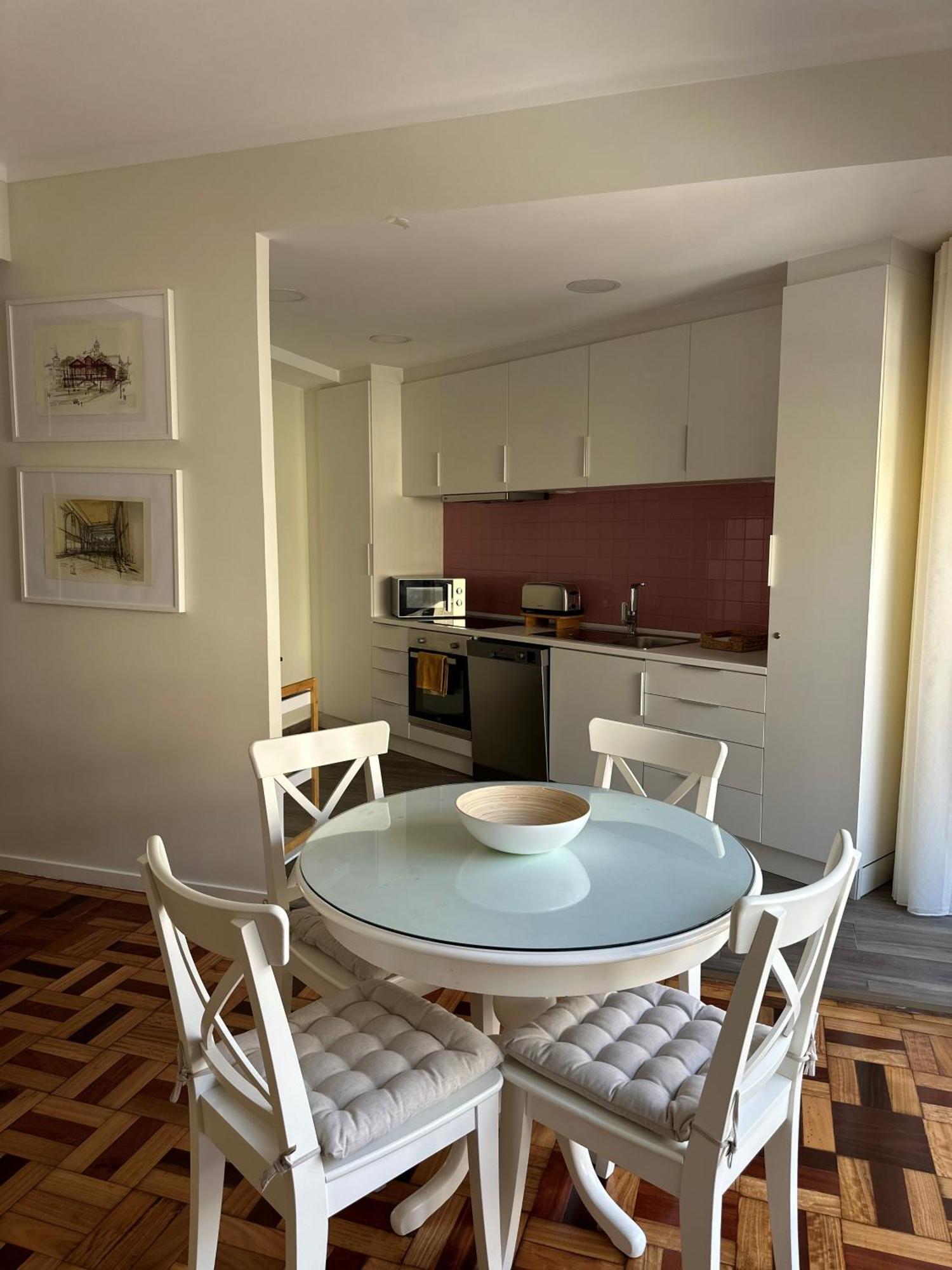 115 Oporto Guest House Εξωτερικό φωτογραφία