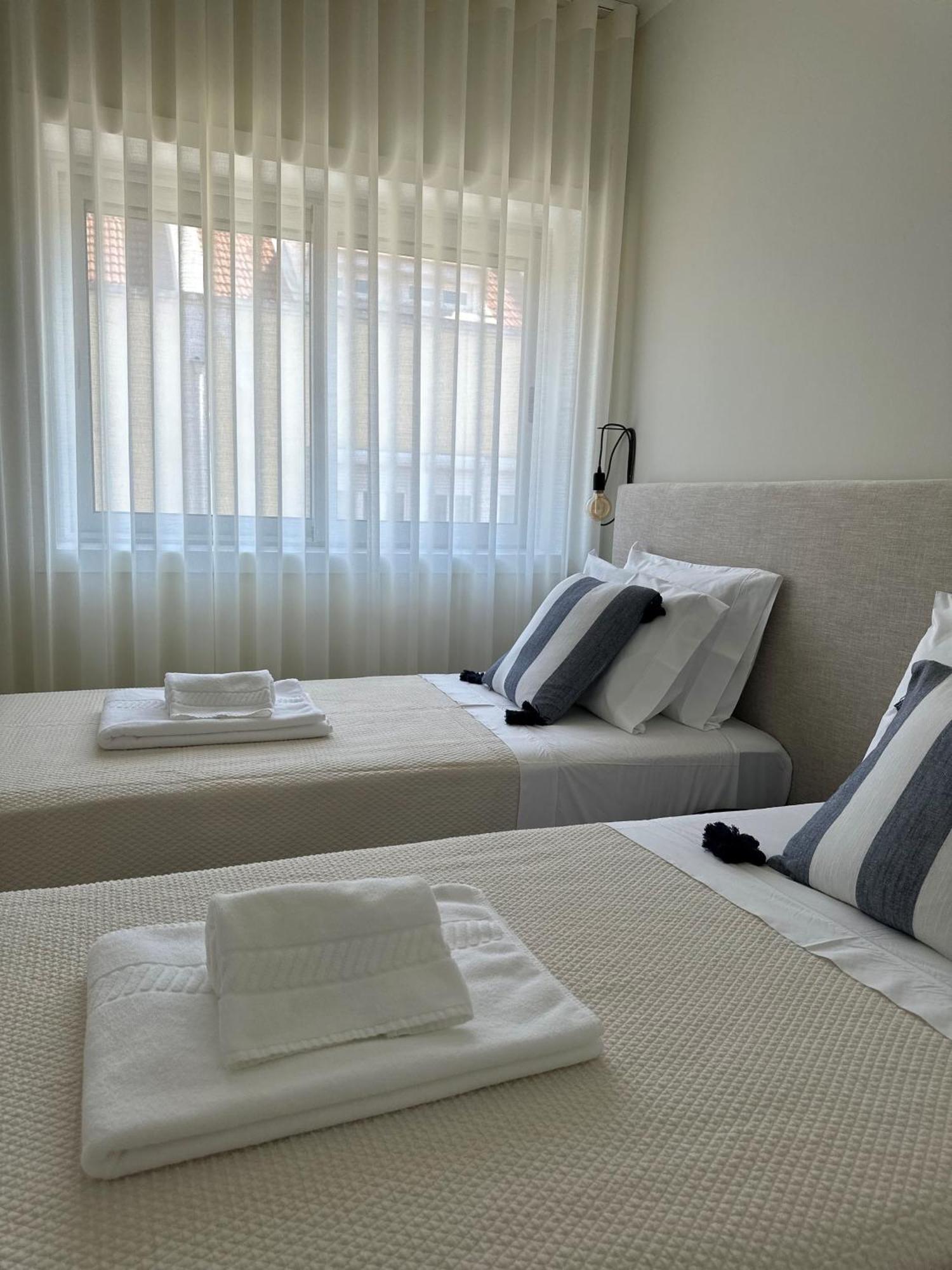 115 Oporto Guest House Εξωτερικό φωτογραφία