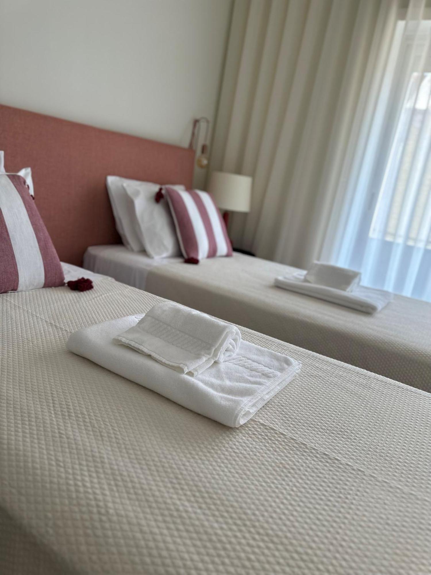 115 Oporto Guest House Εξωτερικό φωτογραφία