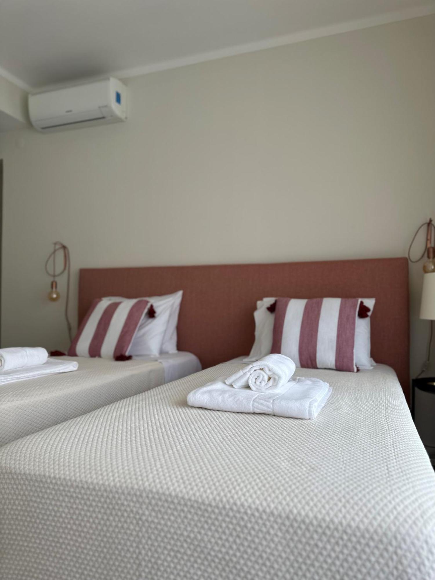 115 Oporto Guest House Εξωτερικό φωτογραφία