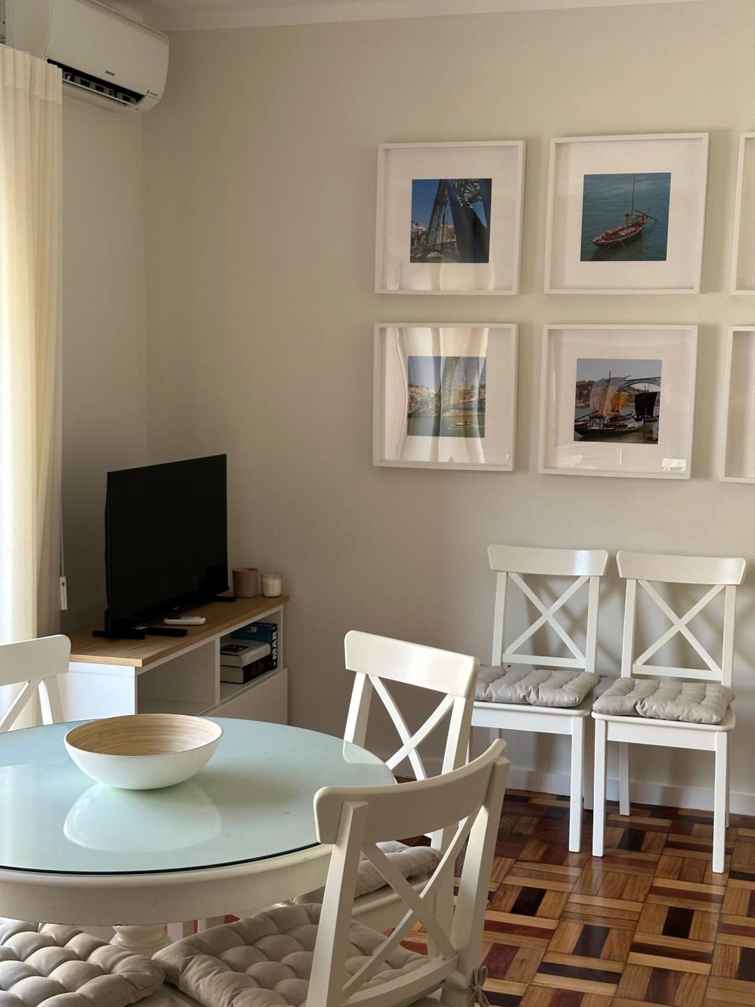 115 Oporto Guest House Εξωτερικό φωτογραφία