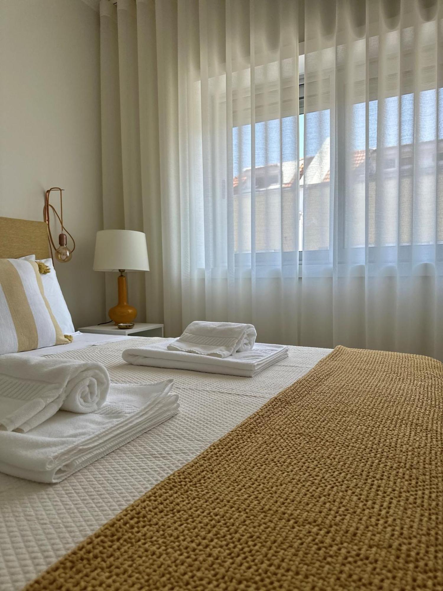 115 Oporto Guest House Εξωτερικό φωτογραφία
