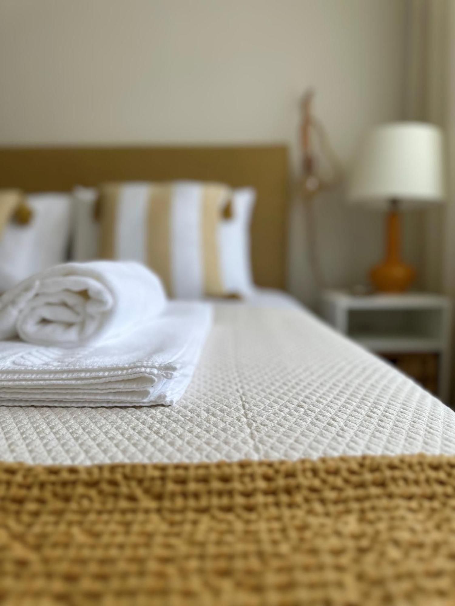 115 Oporto Guest House Εξωτερικό φωτογραφία